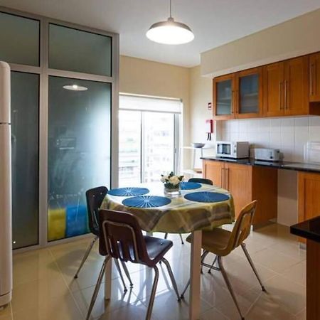 S.George Apartment Ponta Delgada  Exterior photo