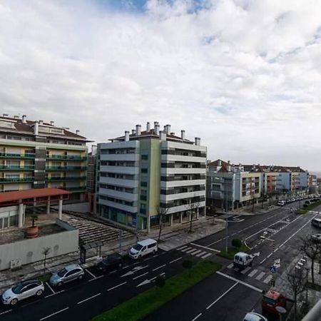 S.George Apartment Ponta Delgada  Exterior photo