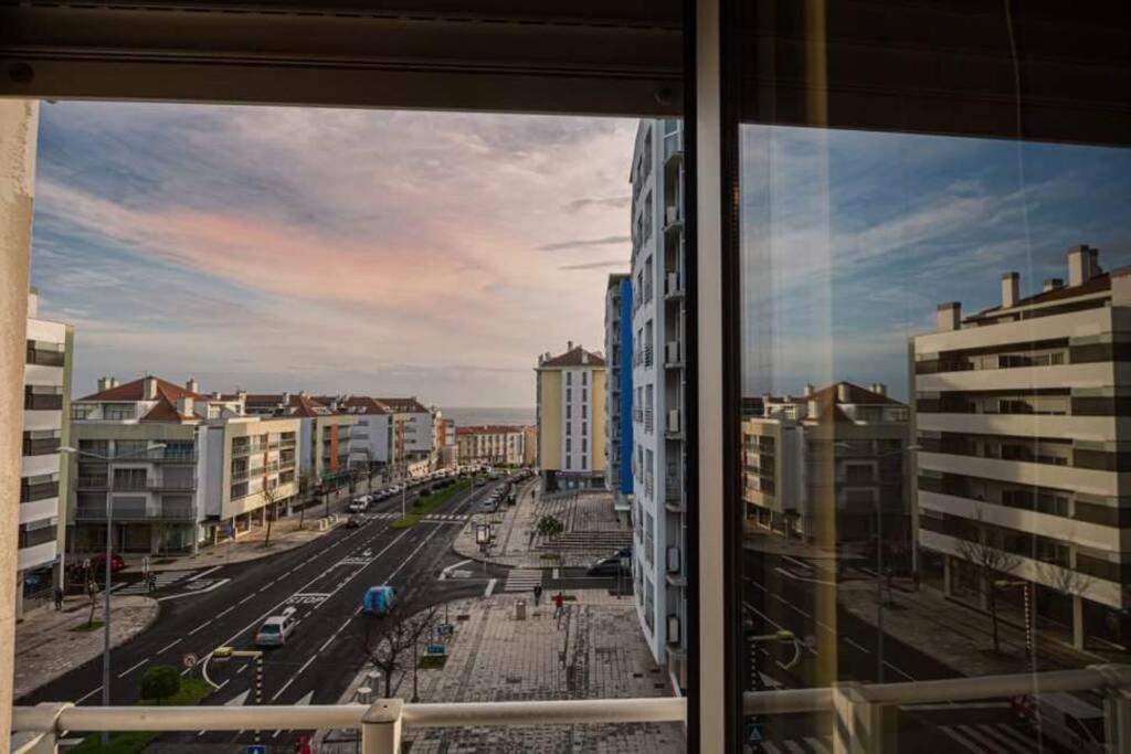 S.George Apartment Ponta Delgada  Exterior photo