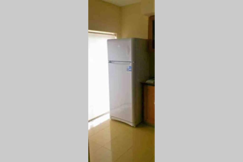 S.George Apartment Ponta Delgada  Exterior photo