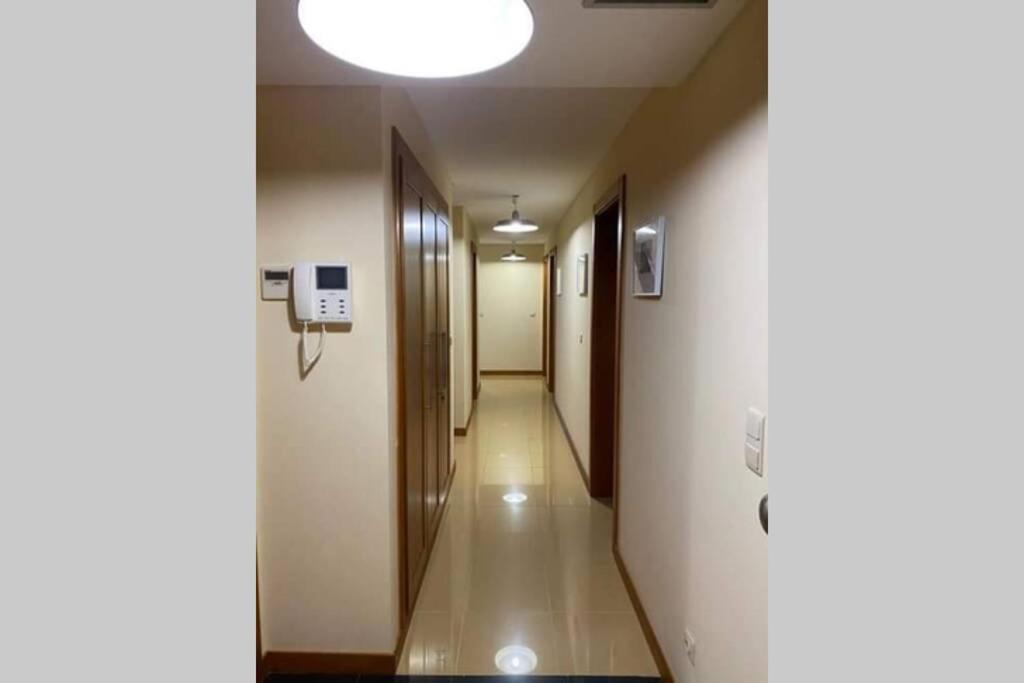 S.George Apartment Ponta Delgada  Exterior photo